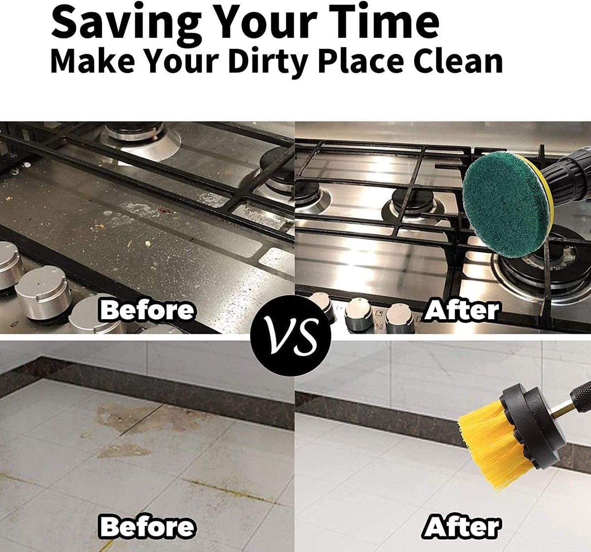 https://img.bestdeals.co.nz/products_pictures/493/49364_458421_F.jpg