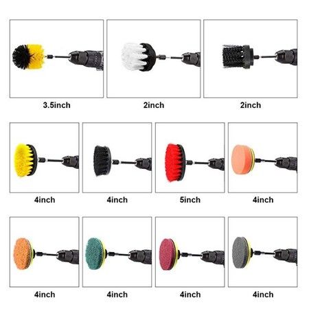 https://img.bestdeals.co.nz/products_pictures/493/49364_458422_F.jpg