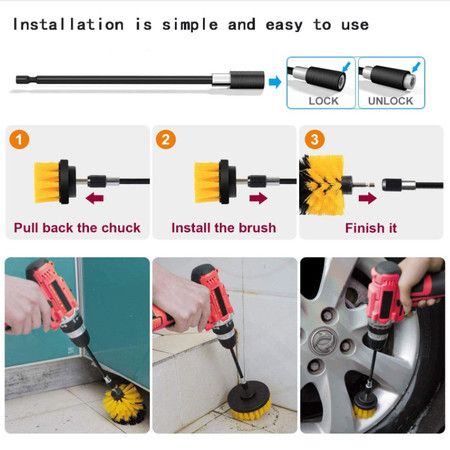 https://img.bestdeals.co.nz/products_pictures/493/49364_458423_F.jpg