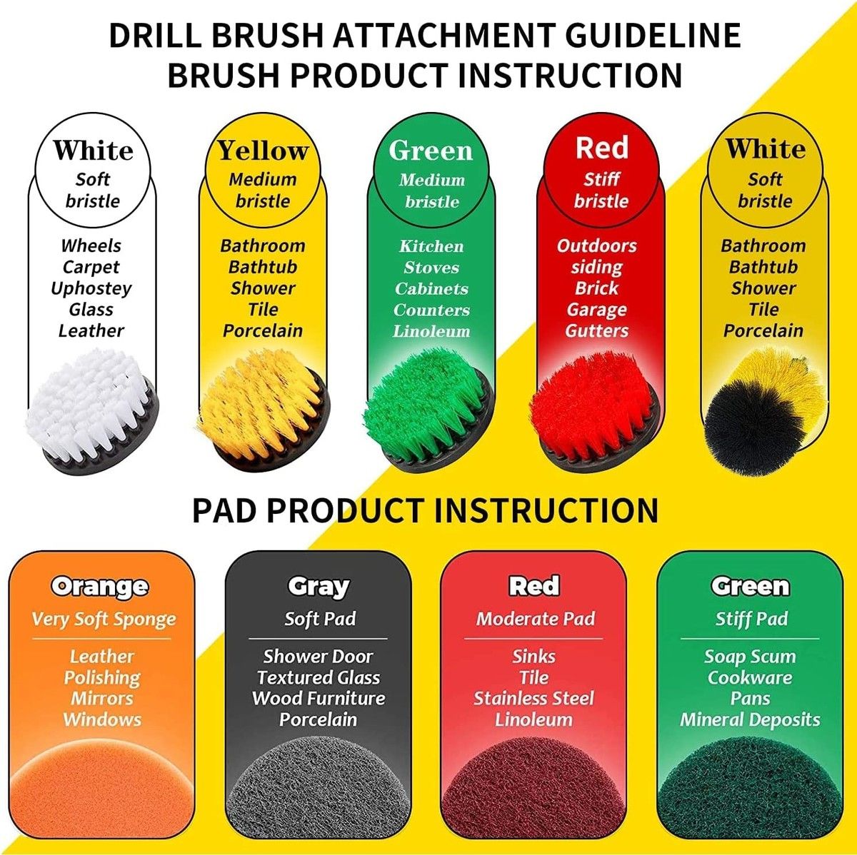 https://img.bestdeals.co.nz/products_pictures/493/49364_458424_F.jpg