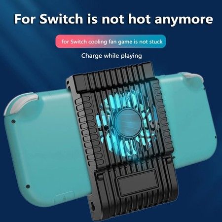 https://img.bestdeals.co.nz/products_pictures/493/49374_458950_F.jpg