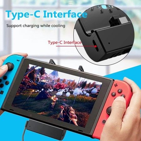 https://img.bestdeals.co.nz/products_pictures/493/49374_458951_F.jpg