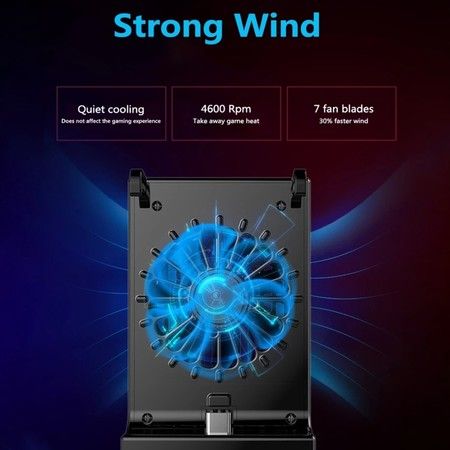 https://img.bestdeals.co.nz/products_pictures/493/49374_458953_F.jpg