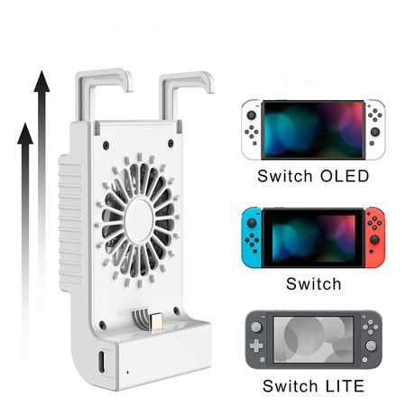 https://img.bestdeals.co.nz/products_pictures/493/49374_458954_F.jpg