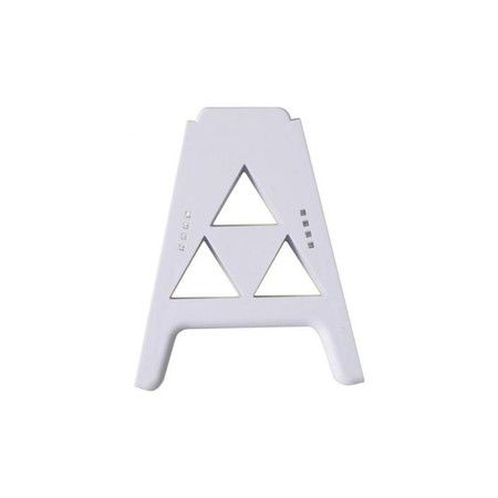 https://img.bestdeals.co.nz/products_pictures/493/49375_458959_F.jpg