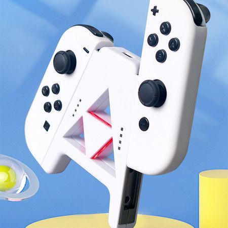 https://img.bestdeals.co.nz/products_pictures/493/49375_458960_F.jpg