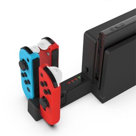 https://img.bestdeals.co.nz/products_pictures/493/49376_458963_F.jpg