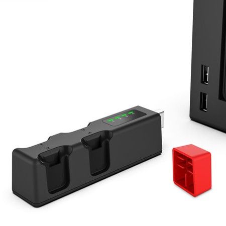 https://img.bestdeals.co.nz/products_pictures/493/49376_458964_F.jpg