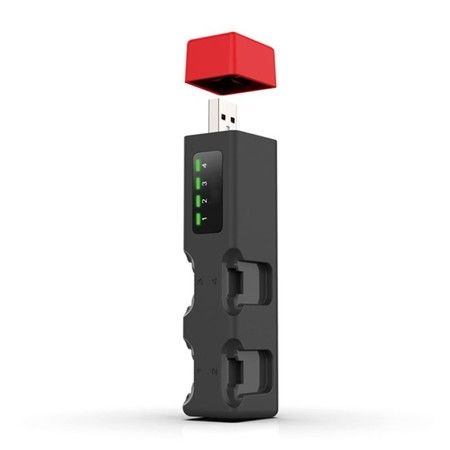 https://img.bestdeals.co.nz/products_pictures/493/49376_458965_F.jpg
