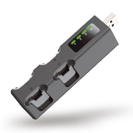 https://img.bestdeals.co.nz/products_pictures/493/49376_458966_F.jpg