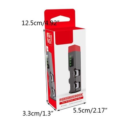 https://img.bestdeals.co.nz/products_pictures/493/49376_458967_F.jpg
