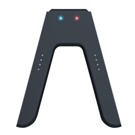 https://img.bestdeals.co.nz/products_pictures/493/49378_458978_F.jpg