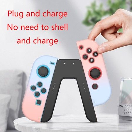 https://img.bestdeals.co.nz/products_pictures/493/49378_458979_F.jpg