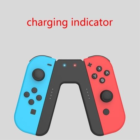 https://img.bestdeals.co.nz/products_pictures/493/49378_458980_F.jpg