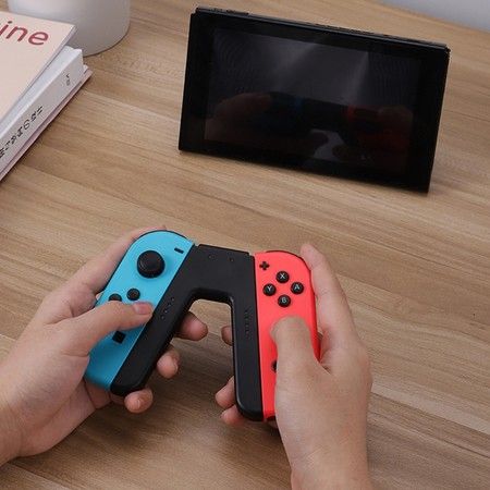 https://img.bestdeals.co.nz/products_pictures/493/49378_458981_F.jpg