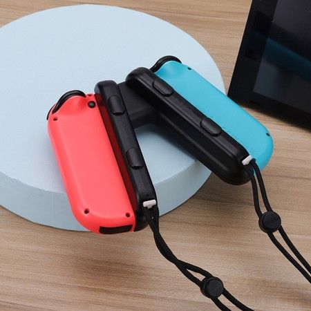 https://img.bestdeals.co.nz/products_pictures/493/49378_458982_F.jpg