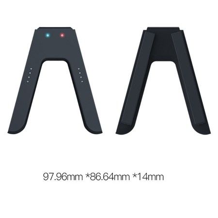 https://img.bestdeals.co.nz/products_pictures/493/49378_458983_F.jpg