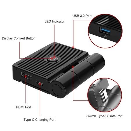 https://img.bestdeals.co.nz/products_pictures/493/49379_458986_F.jpg