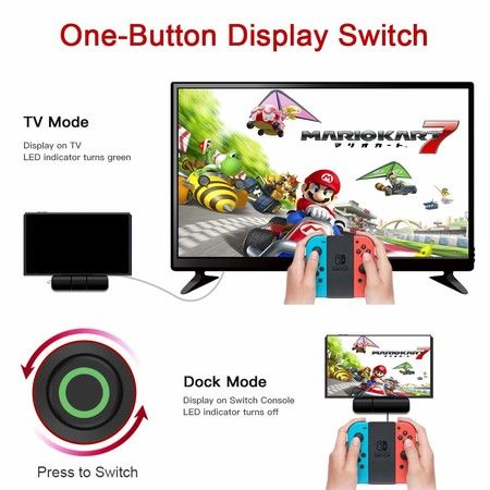 https://img.bestdeals.co.nz/products_pictures/493/49379_458987_F.jpg