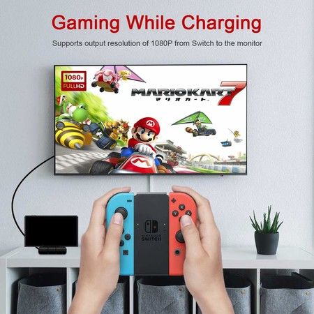 https://img.bestdeals.co.nz/products_pictures/493/49379_458988_F.jpg