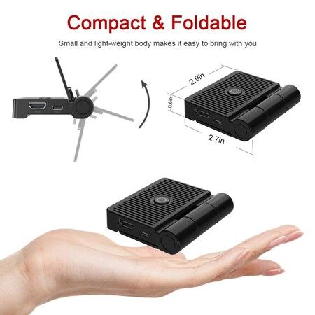 https://img.bestdeals.co.nz/products_pictures/493/49379_458989_F.jpg