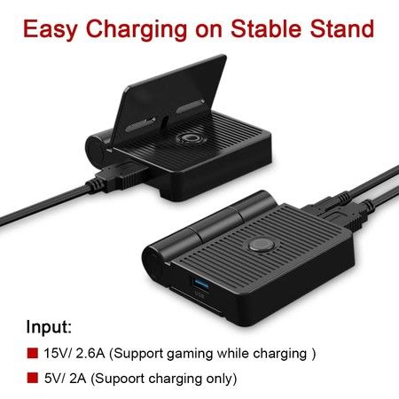 https://img.bestdeals.co.nz/products_pictures/493/49379_458990_F.jpg