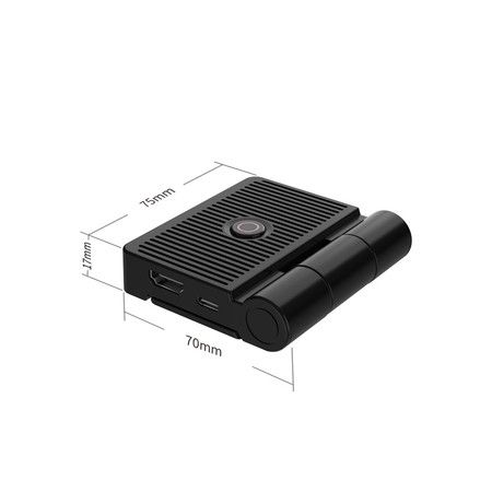 https://img.bestdeals.co.nz/products_pictures/493/49379_458991_F.jpg