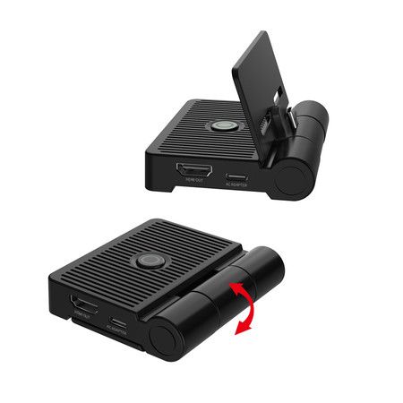https://img.bestdeals.co.nz/products_pictures/493/49379_458992_F.jpg