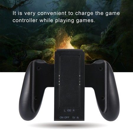 https://img.bestdeals.co.nz/products_pictures/493/49380_458995_F.jpg