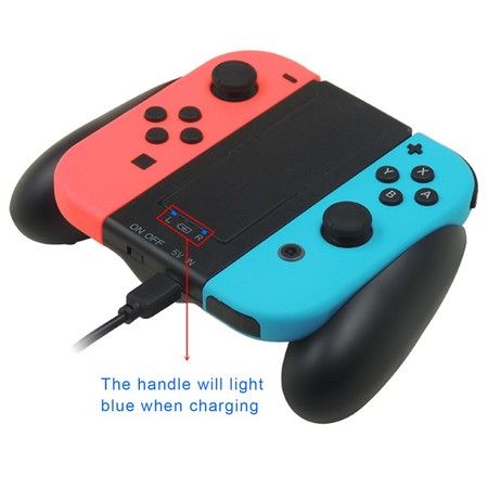 https://img.bestdeals.co.nz/products_pictures/493/49380_458996_F.jpg