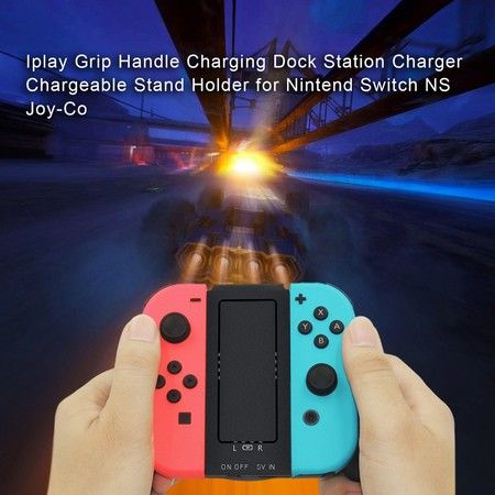 https://img.bestdeals.co.nz/products_pictures/493/49380_458997_F.jpg