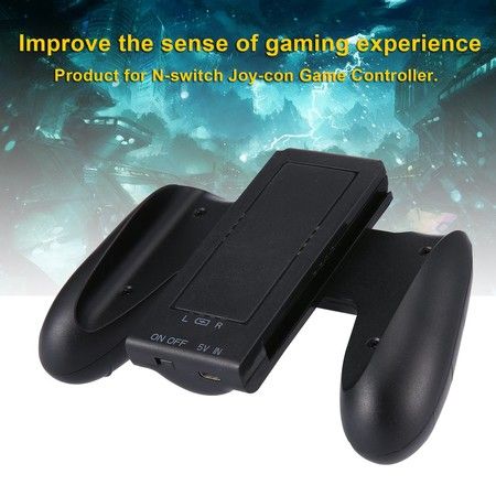 https://img.bestdeals.co.nz/products_pictures/493/49380_458998_F.jpg