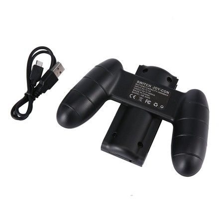 https://img.bestdeals.co.nz/products_pictures/493/49380_458999_F.jpg