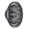 Dyson Hair Dryer Diffuser, Hair Dryer Attachments, Defined Curls and Waves, Longer Styling, Compatible with Dyson HD01/02/03/04/08 Supersonic Hair Dryers