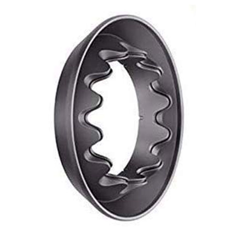 https://img.bestdeals.co.nz/products_pictures/493/49384_459026_F.jpg