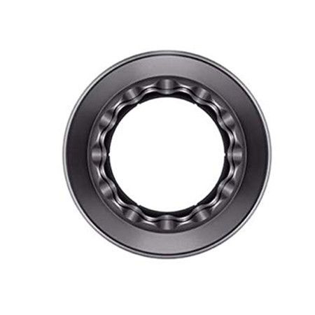 https://img.bestdeals.co.nz/products_pictures/493/49384_459027_F.jpg