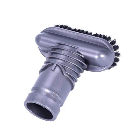 https://img.bestdeals.co.nz/products_pictures/493/49386_459038_F.jpg