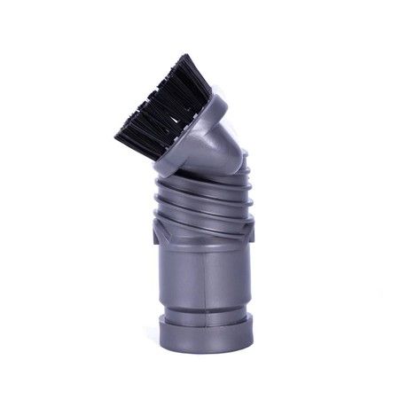 https://img.bestdeals.co.nz/products_pictures/493/49386_459039_F.jpg