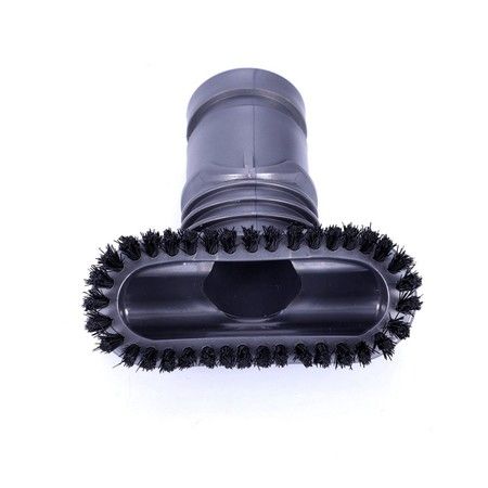 https://img.bestdeals.co.nz/products_pictures/493/49386_459041_F.jpg