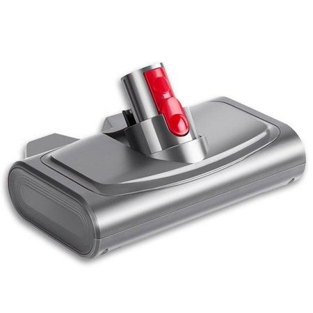 https://img.bestdeals.co.nz/products_pictures/493/49388_459051_F.jpg