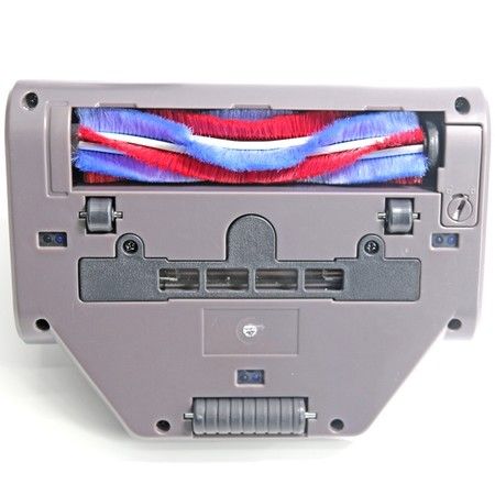https://img.bestdeals.co.nz/products_pictures/493/49388_459052_F.jpg