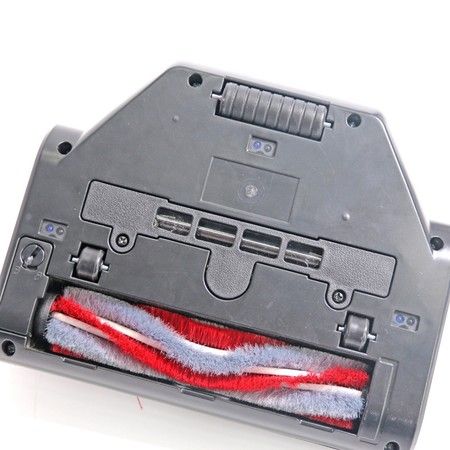 https://img.bestdeals.co.nz/products_pictures/493/49388_459053_F.jpg