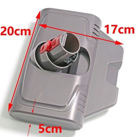 https://img.bestdeals.co.nz/products_pictures/493/49388_459054_F.jpg