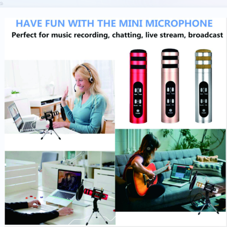 https://img.bestdeals.co.nz/products_pictures/493/49393_459168_F.png