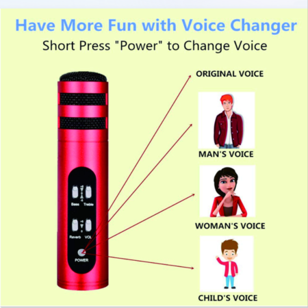 https://img.bestdeals.co.nz/products_pictures/493/49393_459169_F.png