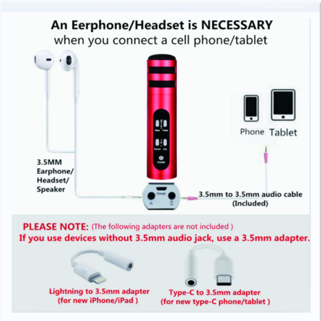 https://img.bestdeals.co.nz/products_pictures/493/49393_459170_F.png