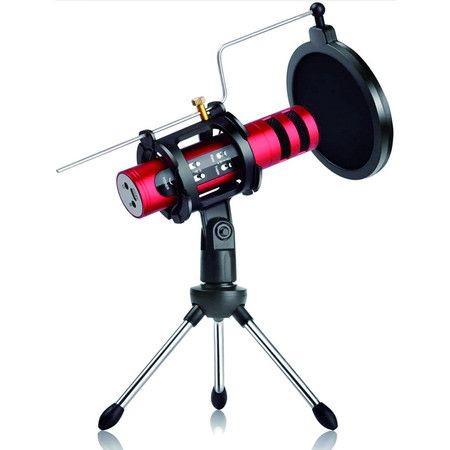 https://img.bestdeals.co.nz/products_pictures/493/49393_459171_F.jpg