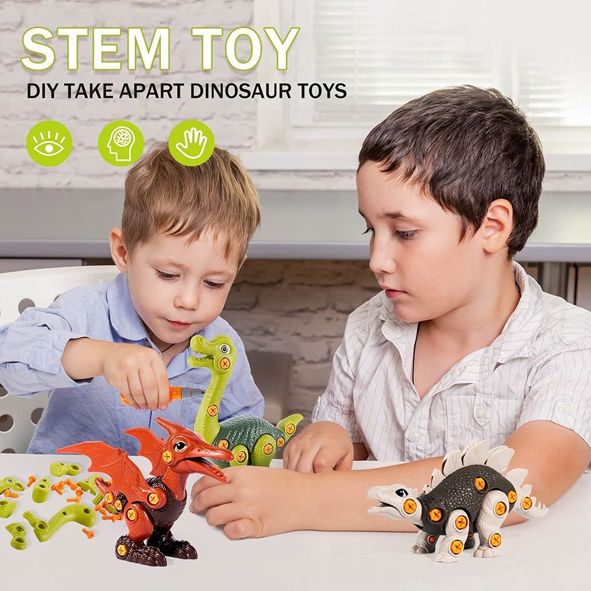 https://img.bestdeals.co.nz/products_pictures/493/49394_459183_F.jpg