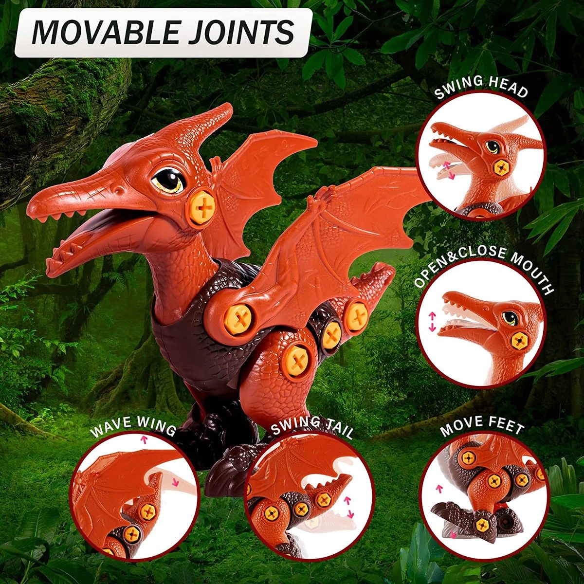 https://img.bestdeals.co.nz/products_pictures/493/49394_459184_F.jpg