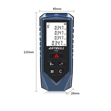 https://img.bestdeals.co.nz/products_pictures/493/49399_459255_F.jpg